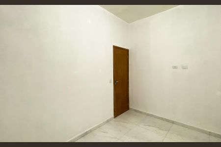 Quarto 1 de casa para alugar com 2 quartos, 70m² em Vila Marieta, São Paulo