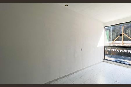 Sala/cozinha de casa para alugar com 2 quartos, 70m² em Vila Marieta, São Paulo