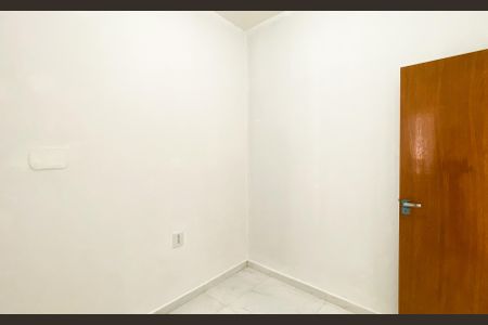 Casa para alugar com 70m², 2 quartos e sem vagaQuarto 2