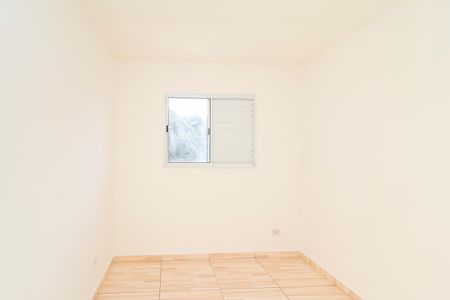 Apartamento para alugar com 50m², 3 quartos e 1 vagaQuarto 1