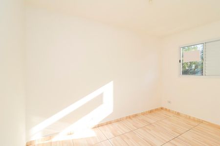 Apartamento para alugar com 50m², 3 quartos e 1 vagaQuarto 3