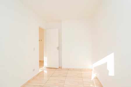 Apartamento para alugar com 50m², 3 quartos e 1 vagaQuarto 3
