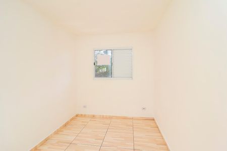 Apartamento para alugar com 50m², 3 quartos e 1 vagaQuarto 3