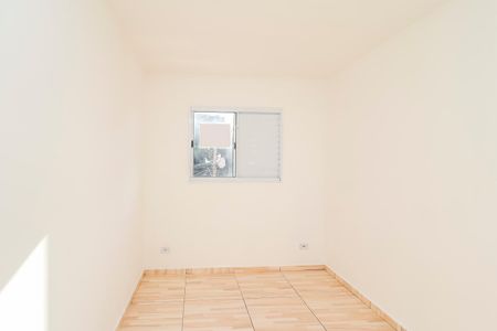 Apartamento para alugar com 50m², 3 quartos e 1 vagaQuarto 3