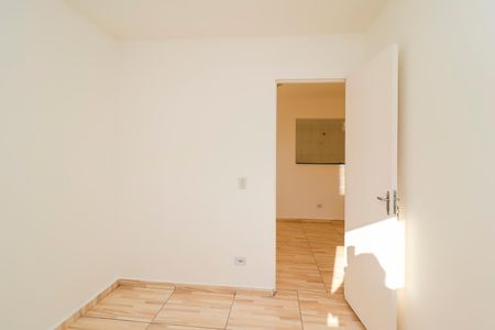 Apartamento para alugar com 50m², 3 quartos e 1 vagaQuarto 1