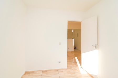 Apartamento para alugar com 50m², 3 quartos e 1 vagaQuarto 1