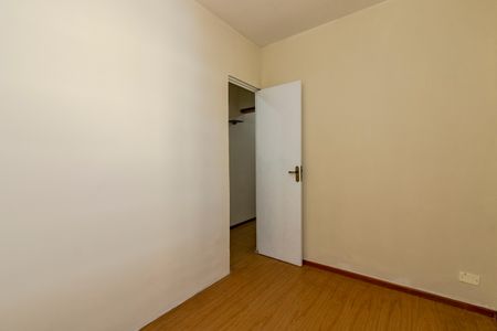 Casa à venda com 190m², 4 quartos e 2 vagasQuarto 2