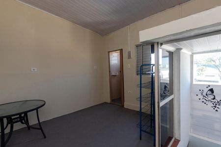 Casa à venda com 190m², 4 quartos e 2 vagasEdícula