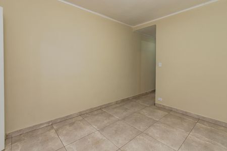 Casa à venda com 190m², 4 quartos e 2 vagasCopa