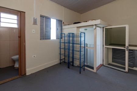 Casa à venda com 190m², 4 quartos e 2 vagasEdícula
