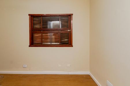 Casa à venda com 190m², 4 quartos e 2 vagasQuarto 1