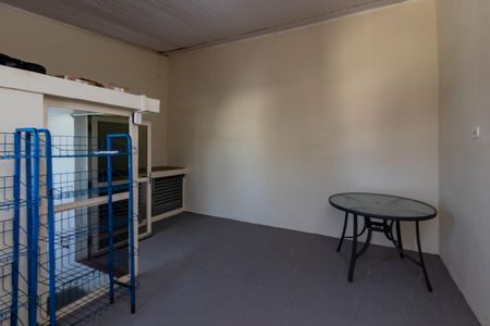 Casa à venda com 190m², 4 quartos e 2 vagasEdícula