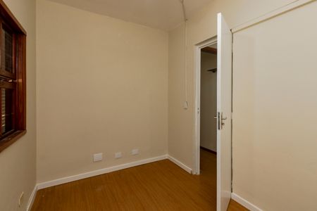 Casa à venda com 190m², 4 quartos e 2 vagasQuarto 1