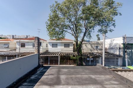 Casa à venda com 190m², 4 quartos e 2 vagasVista da Suíte