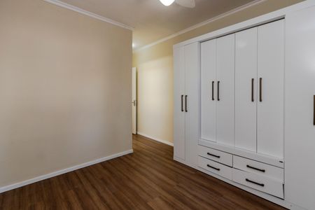 Casa à venda com 190m², 4 quartos e 2 vagasSuíte