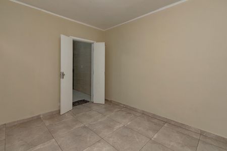 Casa à venda com 190m², 4 quartos e 2 vagasCopa