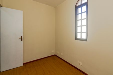 Casa à venda com 190m², 4 quartos e 2 vagasQuarto 2