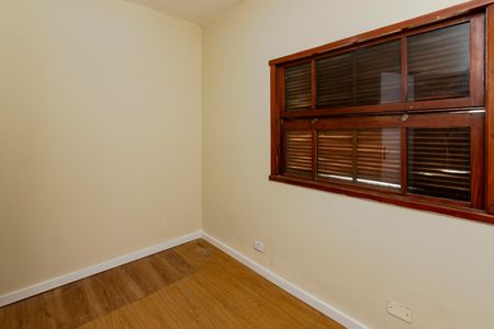 Casa à venda com 190m², 4 quartos e 2 vagasQuarto 1