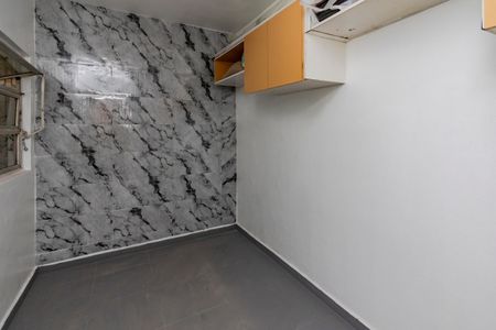 Casa à venda com 190m², 4 quartos e 2 vagasQuarto de Serviço