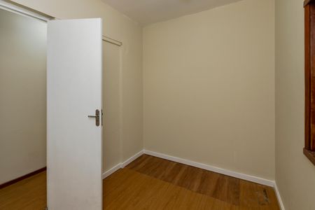Casa à venda com 190m², 4 quartos e 2 vagasQuarto 1