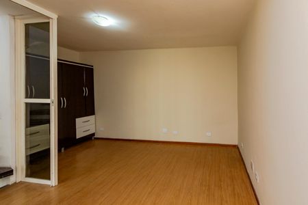Casa à venda com 190m², 4 quartos e 2 vagasQuarto 3