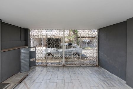 Casa à venda com 190m², 4 quartos e 2 vagasGaragem