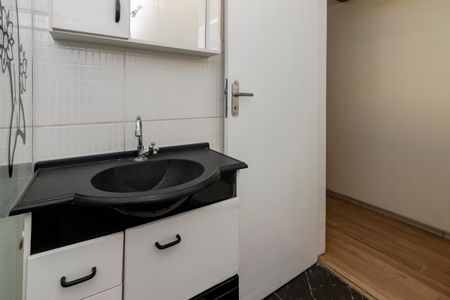 Casa à venda com 190m², 4 quartos e 2 vagasBanheiro