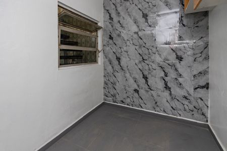 Casa à venda com 190m², 4 quartos e 2 vagasQuarto de Serviço