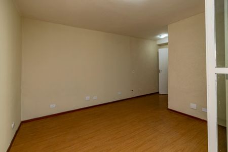 Casa à venda com 190m², 4 quartos e 2 vagasQuarto 3
