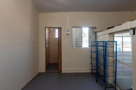 Casa à venda com 190m², 4 quartos e 2 vagasEdícula