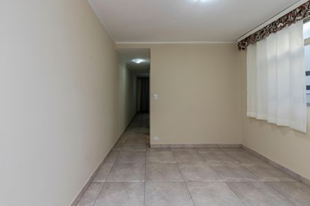 Casa à venda com 190m², 4 quartos e 2 vagasCopa
