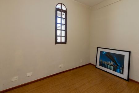 Casa à venda com 190m², 4 quartos e 2 vagasQuarto 2