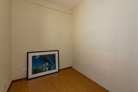 Casa à venda com 190m², 4 quartos e 2 vagasQuarto 2