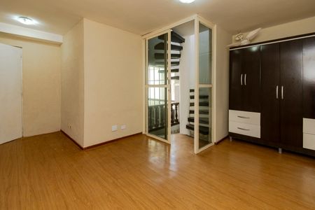 Casa à venda com 190m², 4 quartos e 2 vagasQuarto 3