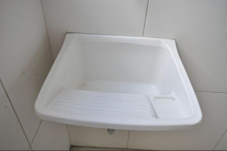 Apartamento para alugar com 43m², 2 quartos e sem vagaÁrea de Serviço