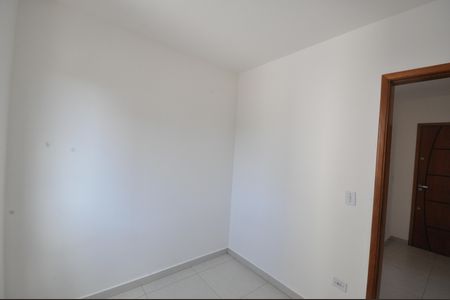 Apartamento para alugar com 43m², 2 quartos e sem vagaQuarto 2
