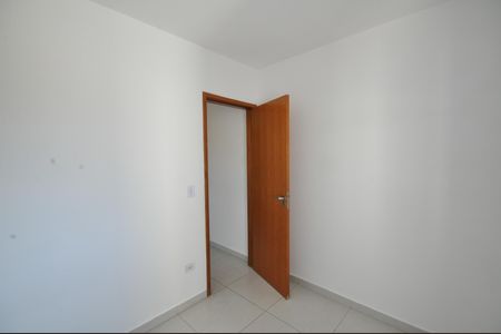 Apartamento para alugar com 43m², 2 quartos e sem vagaQuarto 2