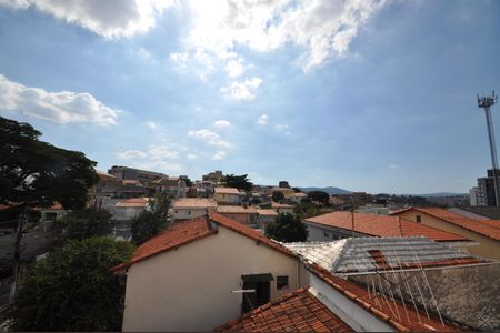 Apartamento para alugar com 43m², 2 quartos e sem vagaVista 