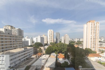 Apartamento à venda com 75m², 1 quarto e 2 vagasQuarto