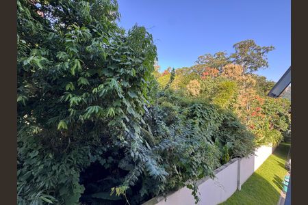 Apartamento à venda com 50m², 2 quartos e 1 vagaQuarto 2 - Vista