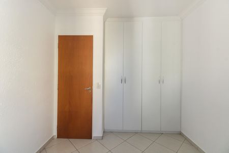 Apartamento para alugar com 105m², 2 quartos e 1 vagaQuarto 2