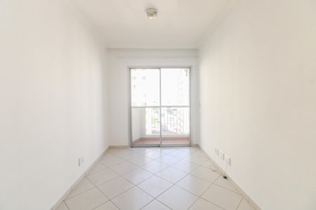 Sala  de apartamento para alugar com 2 quartos, 105m² em Tatuapé, São Paulo