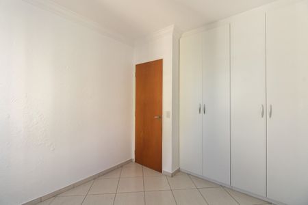 Apartamento para alugar com 105m², 2 quartos e 1 vagaQuarto 2