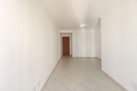 Apartamento para alugar com 105m², 2 quartos e 1 vagaSala 