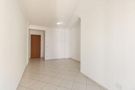 Apartamento para alugar com 105m², 2 quartos e 1 vagaSala 
