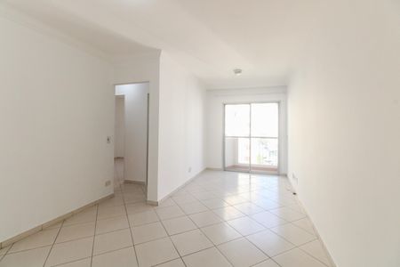 Sala  de apartamento para alugar com 2 quartos, 105m² em Tatuapé, São Paulo