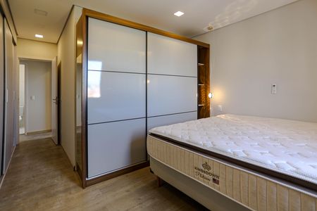 Apartamento para alugar com 114m², 3 quartos e 2 vagasSuíte