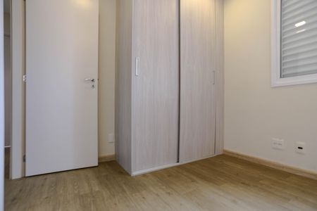Apartamento para alugar com 114m², 3 quartos e 2 vagasQuarto 1