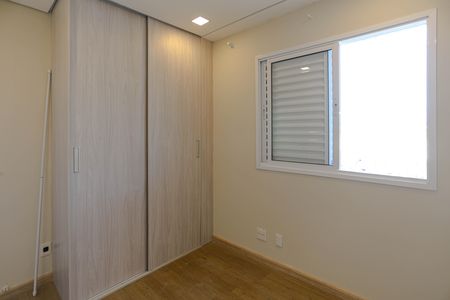 Apartamento para alugar com 114m², 3 quartos e 2 vagasQuarto 1