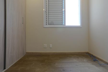 Apartamento para alugar com 114m², 3 quartos e 2 vagasQuarto 1